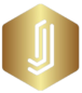 JSM